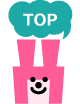 トップへ戻る