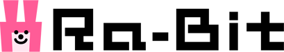 Ra-Bit